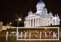 Foto ao redor do mundo: Helsinque