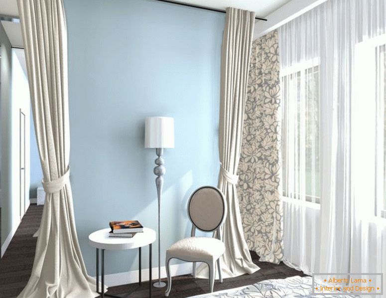 ea8h6144289ч1а2д27ес7176с5с9-design-publicidade-guest-bedroom-blue-sleep