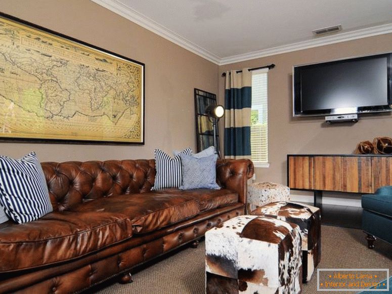 design de sala de estar em inglês-style-features-photo1