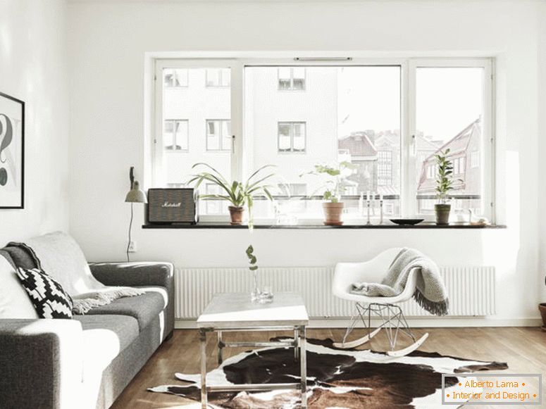 interior-dois-pequenos-apartamentos-em-estilo escandinavo21