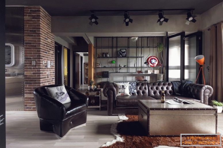 lounge-in-style-loft-recursos-e-exemplos15