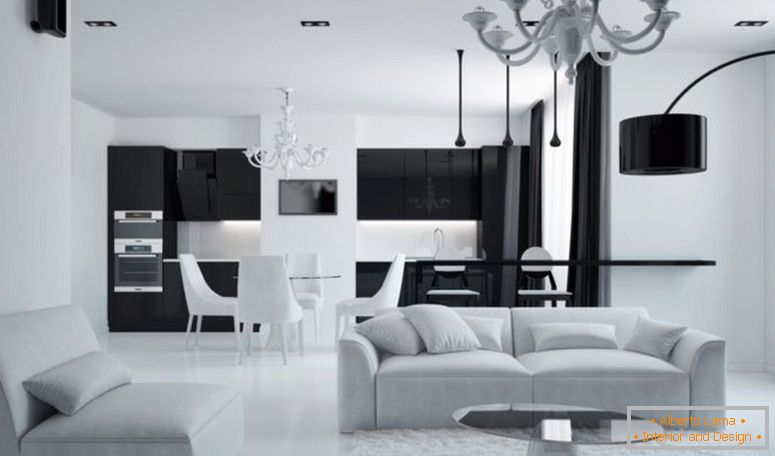 sala-e-cozinha-em-estilo-minimalismo-sala-cozinha-moscou