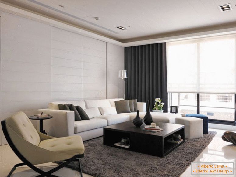 grande-luxo-apartamento-em-um-estilo-moderno-sala de estar-8