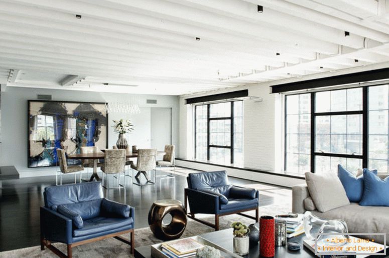 arquitetura-tribeca-loft