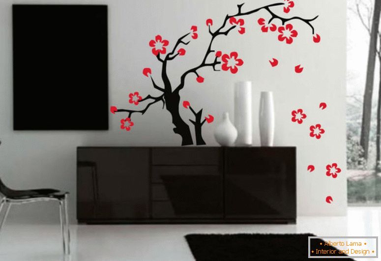 decalque-adesivo-arte-sakura-flores-asiático-tatuagem-gráfico-casa-decoração-a-e-tattoodonkey-com