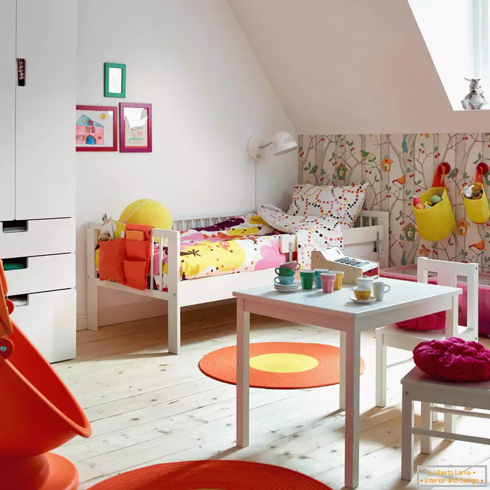 ikea-creative-e-divertido-kids-room-design__1364308440175-s4