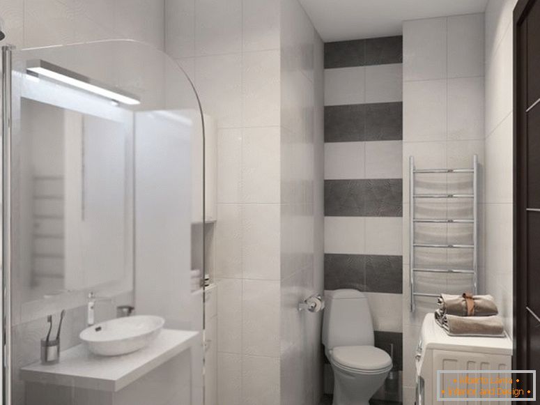 design-small-banheiro-com-lavar-máquina-5-1030х773