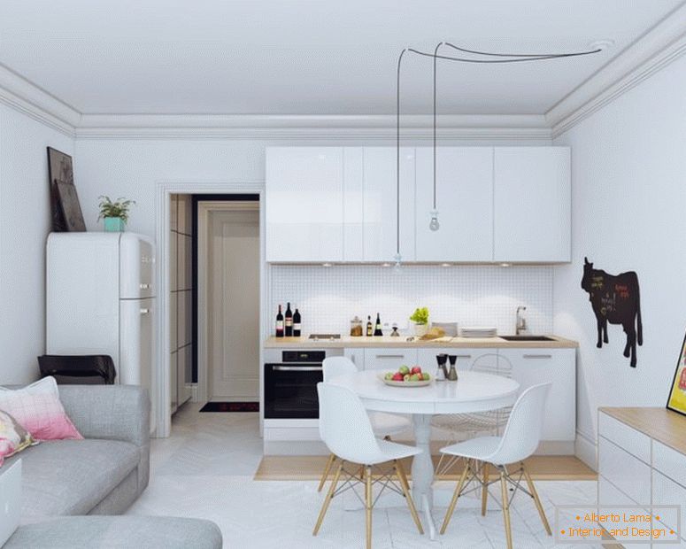 Interior-design-escandinavo-pequeno-studio-apartamento-24-sq-m11