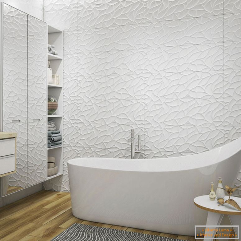 design-banheiro-sala-em-tom-branco-10-sq-m1
