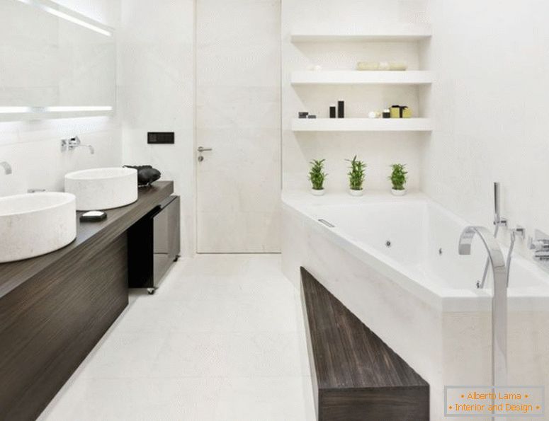 design-banheiro-sala-em-tons-brancos-características-foto30