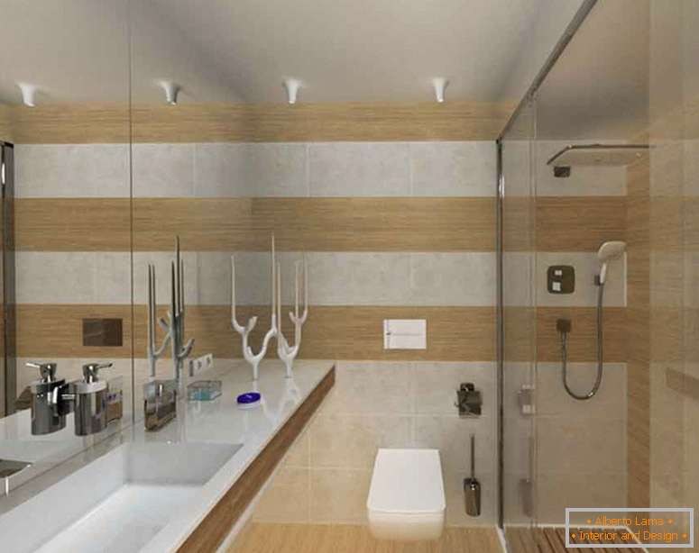 layout-banheiro-sala-combinado-com-wc-foto-6