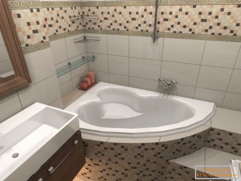 design-pequeno-banheiro-quarto-sem-WC-3