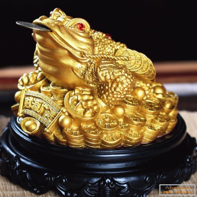 fengshui-dinheiro-toad-estátua-para-escritório-mesa