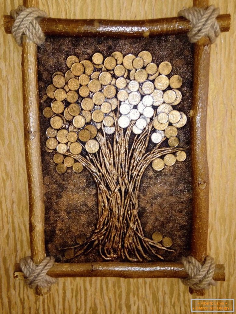 б8бвшд19е89ча2ё297е74ад13-фэн-шуй-эзотерика-картина-денежное-дерево