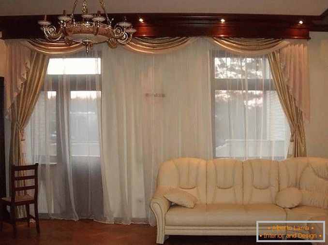 металлические cornijas para cortinas