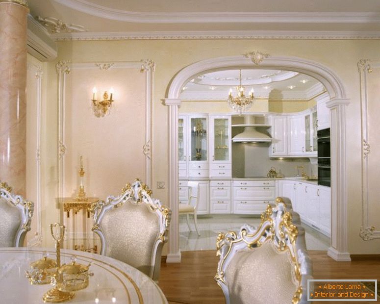 interior_design-interior-apartamentos-em-estilo-clássico-on-west-mos_zlva_big