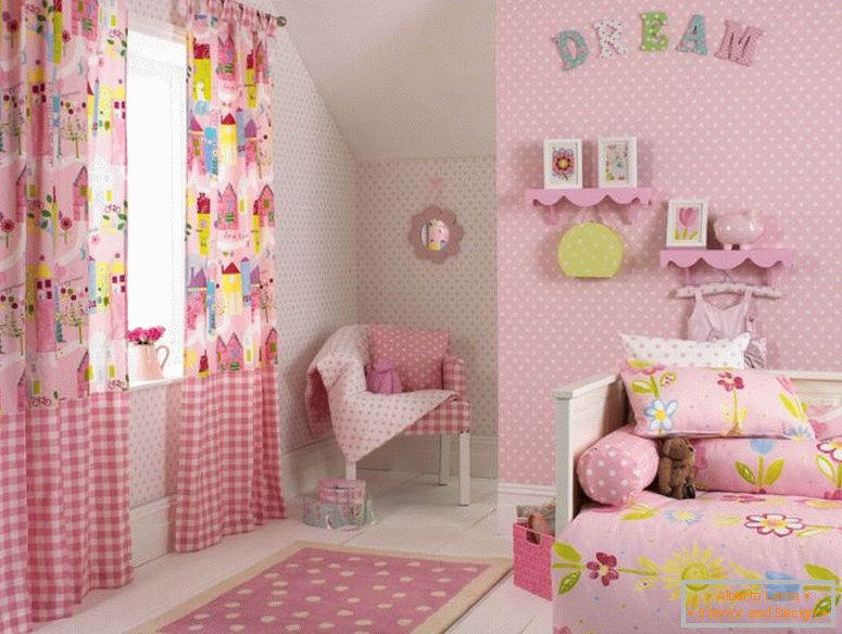kids-room-wallpaper-idéias-para-o-interior-design-de-sua-casa-kids-room-idéias-inspiração-interior-decoração-18