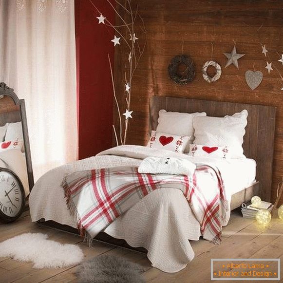milyy-decoração-quartos-para-um-novo-ano