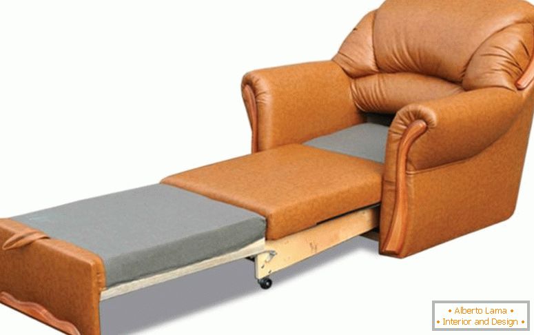 armchair_corporate_buy_in_harkover_price_45845_2510_2510