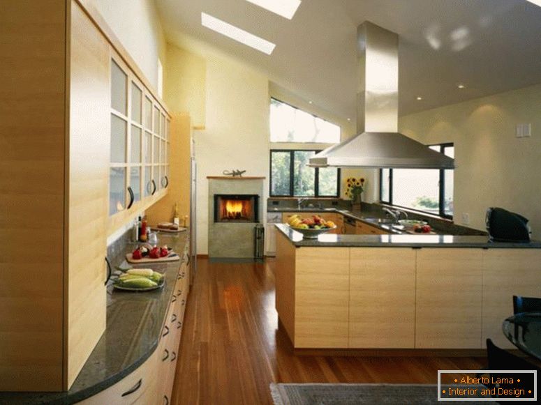 1-cozinha-casa-design