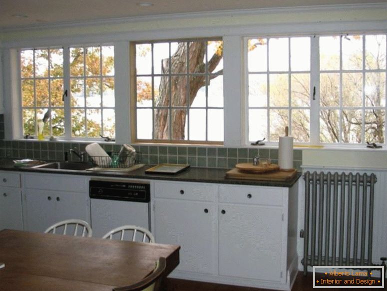 simples-cozinha-windows-design-com-linda-decoração-drawhome-cozinha-janela-projetos-1024x770