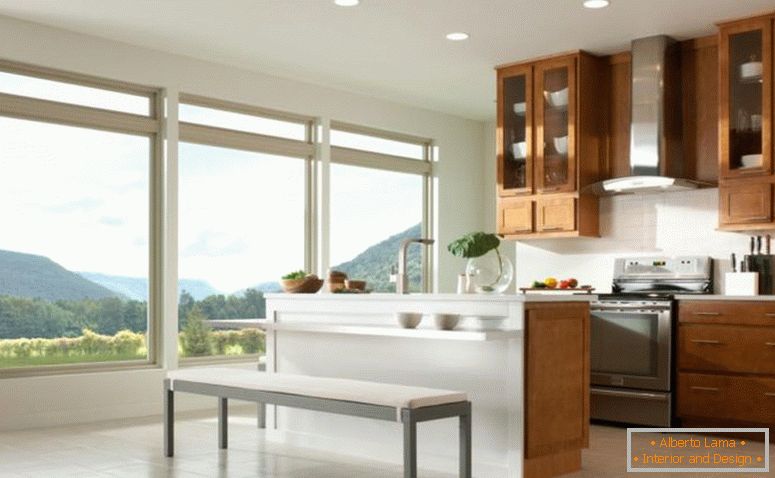 escolhendo-cozinha-windows-picture