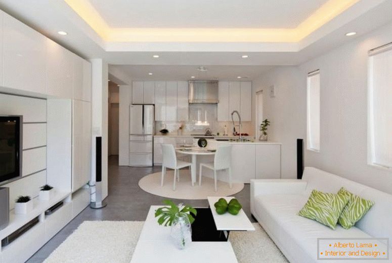 cozinha-branca-sala-de-estar-design-idéias-pertencentes-sala-de-estar-e-cozinha-combinadas-design-idéias-para-remodelação-a-cozinha-e-sala-divisórias