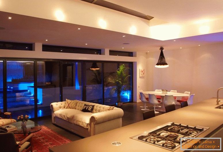 sala-e-cozinha-design-novo-interior-design-sala-cozinha-582