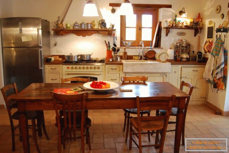 estilo provençal-country-cozinha-la-fornace-1