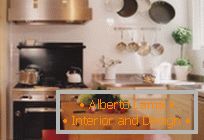 Ilha de cozinha: ideias para cada cozinha e orçamento