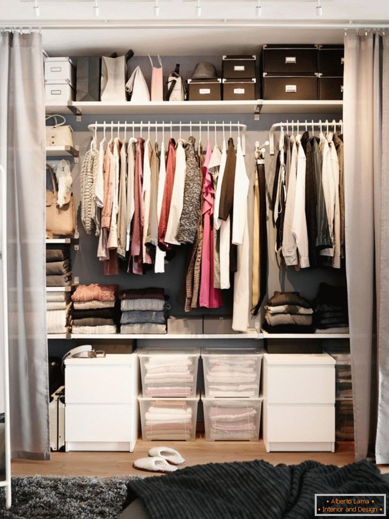 ci-ikea_small-space-solutions_closet-storage_v-jpg-rend-hgtvcom-1280-1707-1