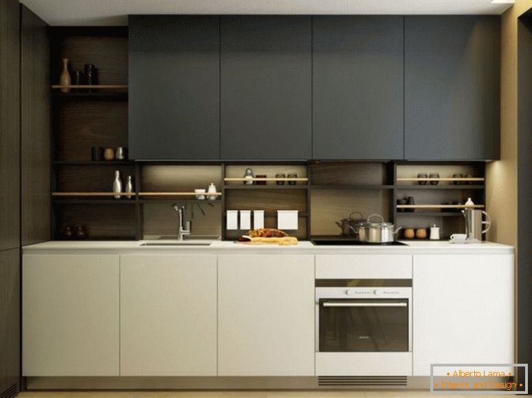design-pequena-cozinha-1-1024х768