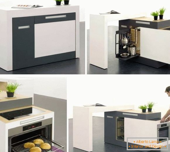 multifuncional-móveis-transformador-para-cozinha