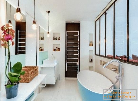 banheiro-quarto-moderno-idéias-2016