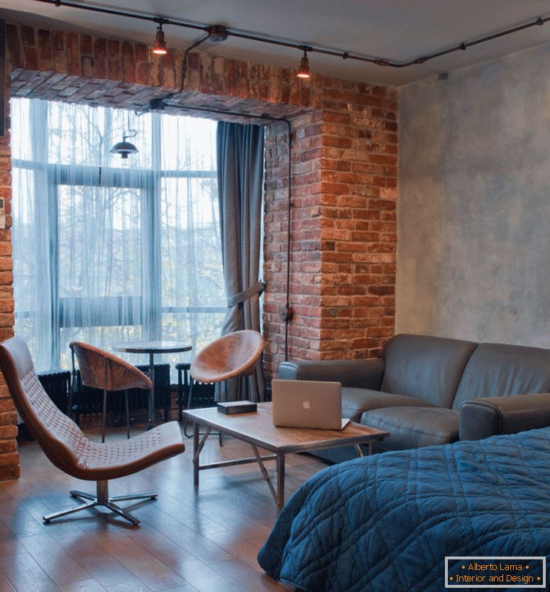 pequeno-quarto-estilo-loft-2