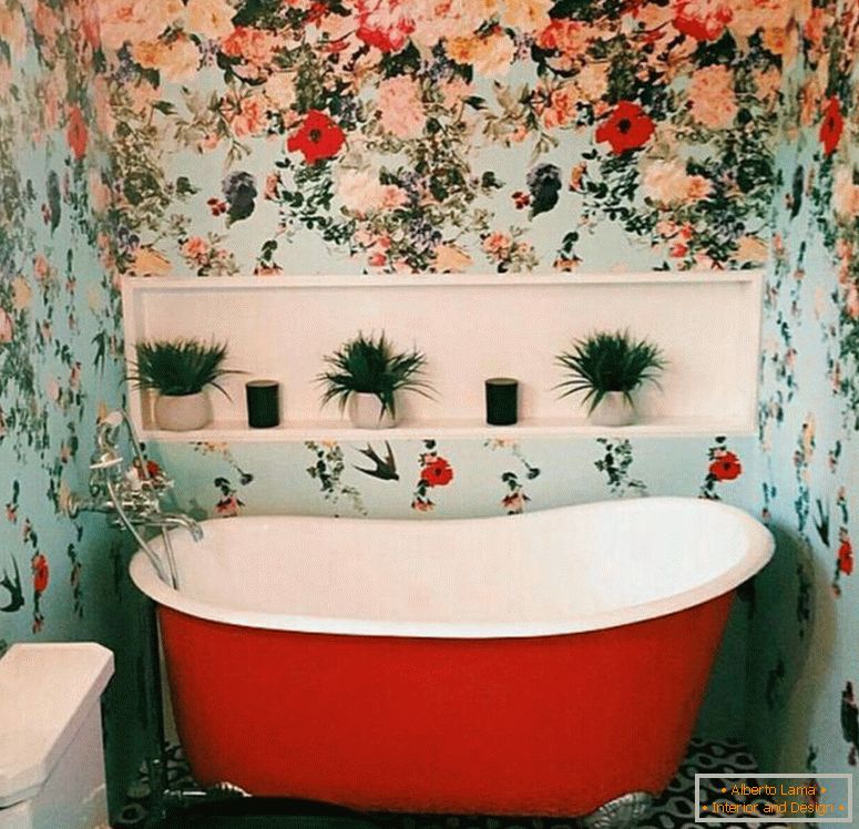 banheiro-wallpaper-1