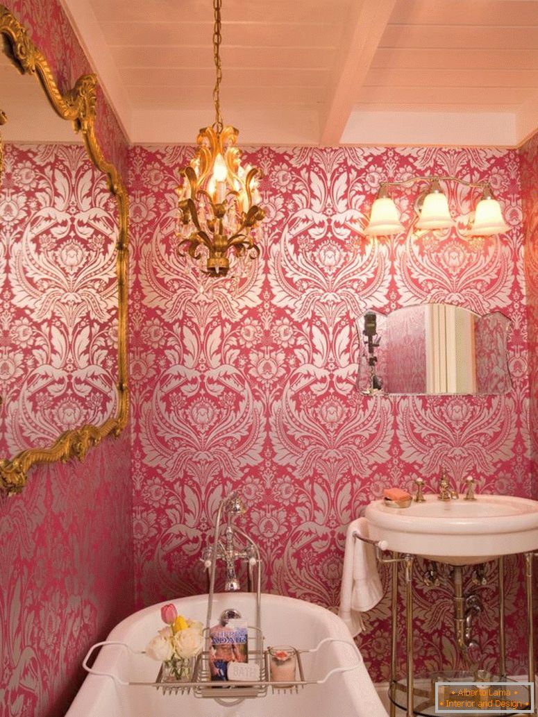 hpbrs408h_pink-vintage-banheiro-francês-papel de parede_3x4-jpg-rend-hgtvcom-1280-1707