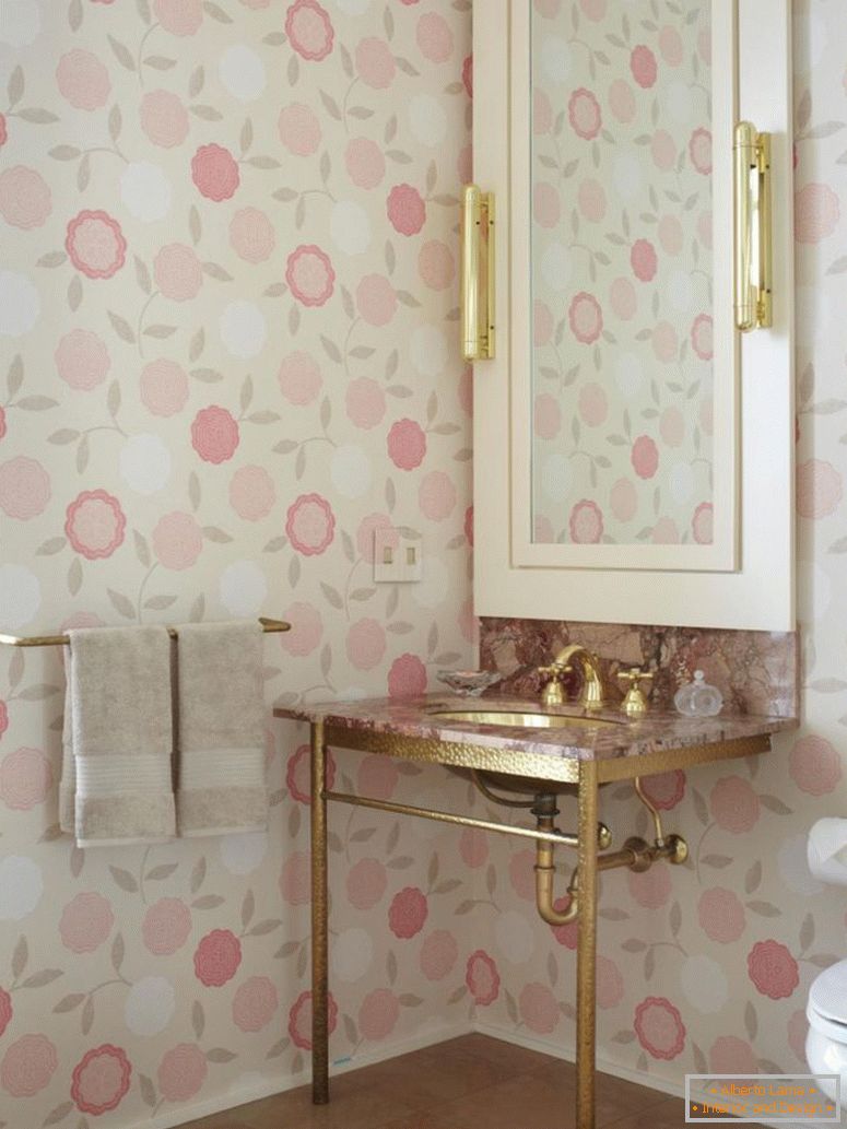 original_designer-banheiro-pia-papel de parede-christina-stillwaugh_s4x3-jpg-rend-hgtvcom-1280-1707