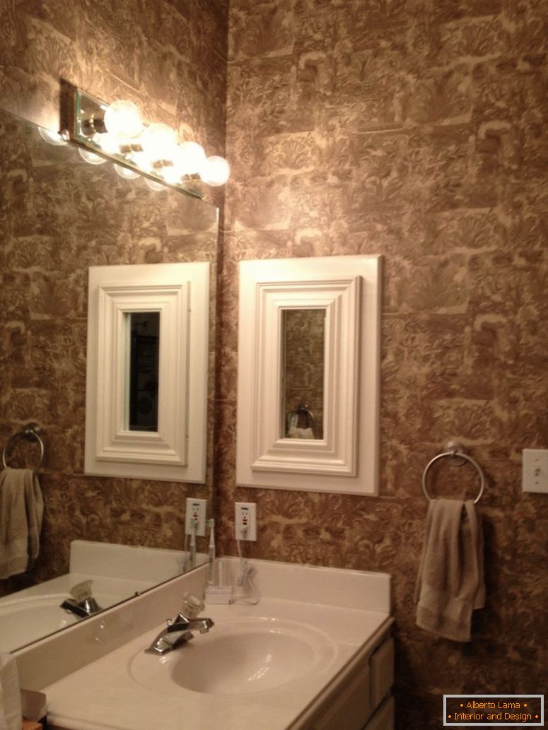 textura-banheiro-papel de parede