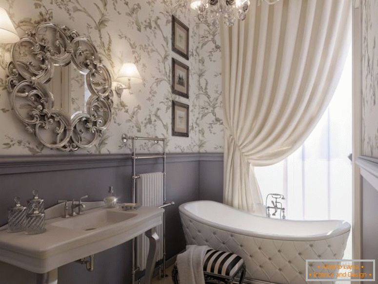 banheiro-sala-em-estilo-clássico-características-foto10