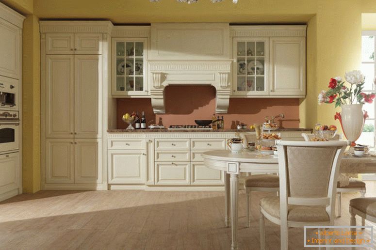 interior-cozinha-em-clássico-estilo-características-photo2