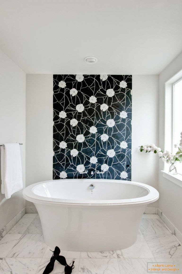 banheiro-parede-telha-mosaico