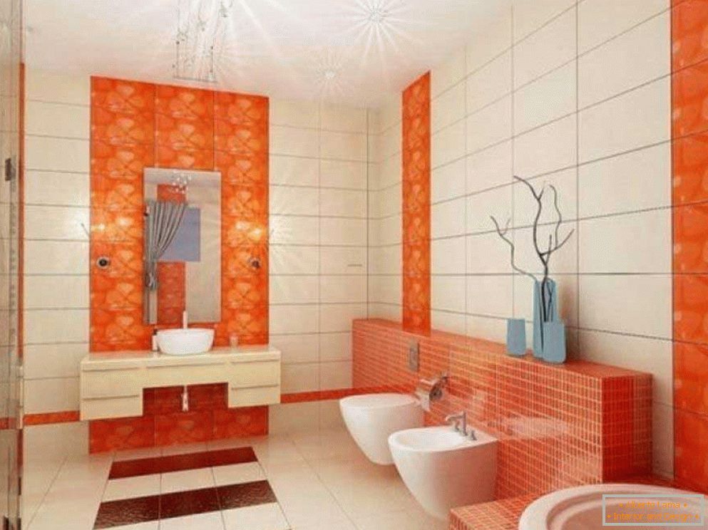 design-quarto-banho-cor-interior-laranja-luxo-mais recente-model1