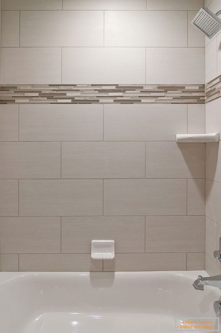 simples-casa-de-banho-decoração-idéia-bege-grande-metrô-banheiro-parede-azulejos-fino-longo-mosaico-azulejos-banheiro-parede-aparamento-banheiro-parede-aparamento-mosaico-azulejos-parede-guarnição-mosaico- parede-trim-mosaico-banheiro