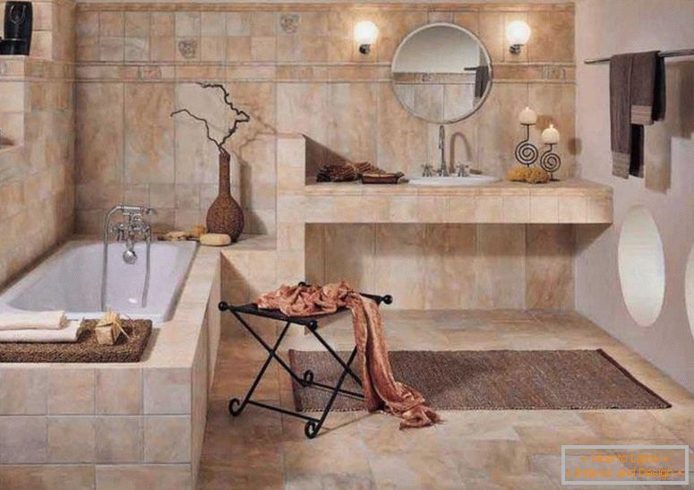 natural-natural-pedra-em-interior-banheiro-quartos-foto