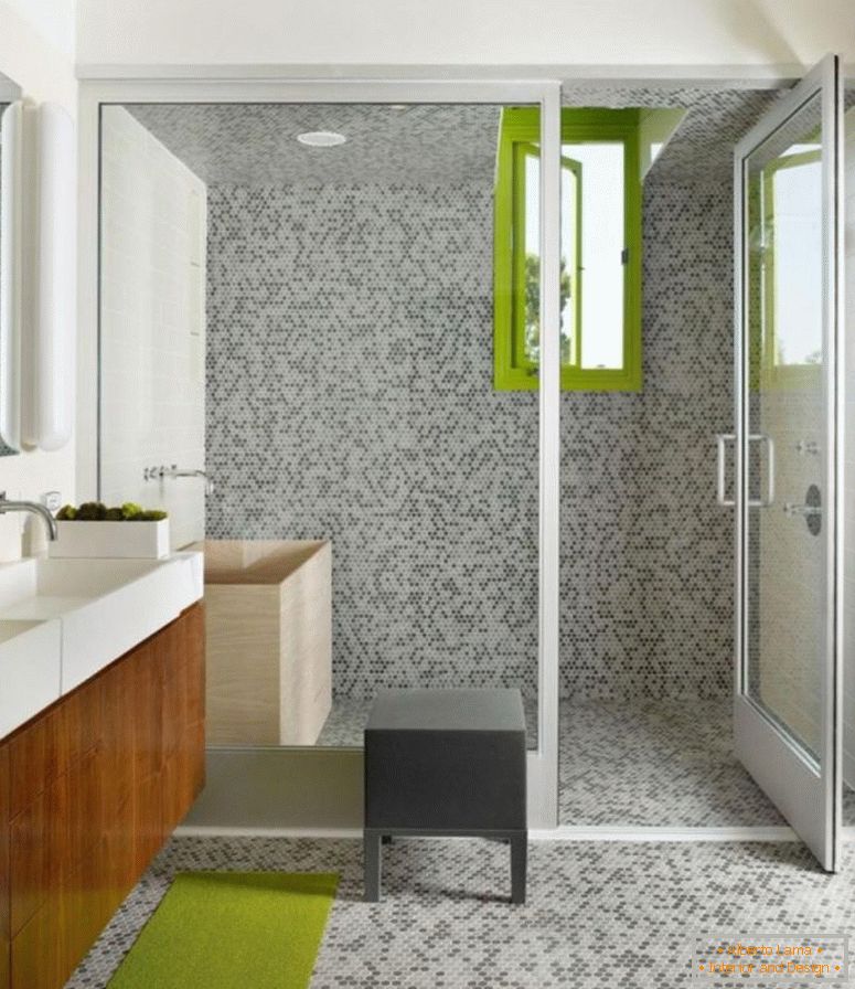 floor-tile-for-banheiro-ideas