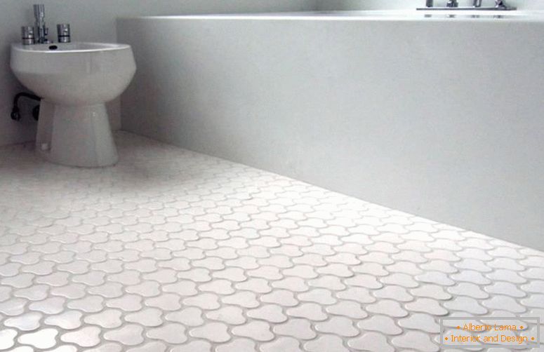 ceramic_tile_banheiro_floor_1