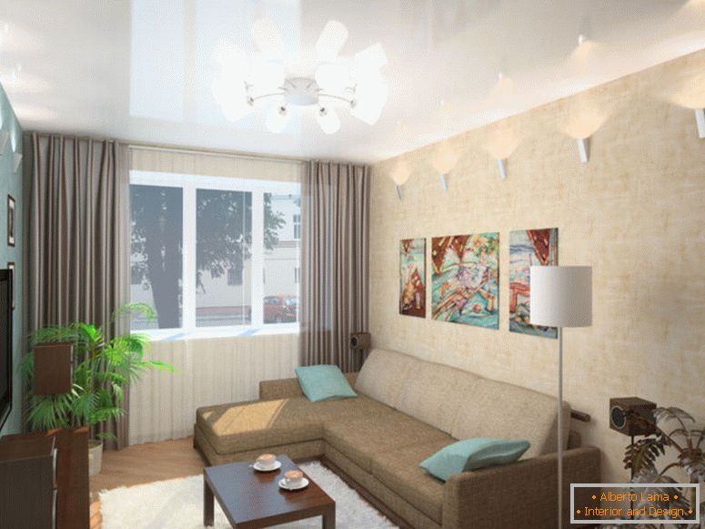 design-sala-de-estar-em-um-pequeno-apartamento-11