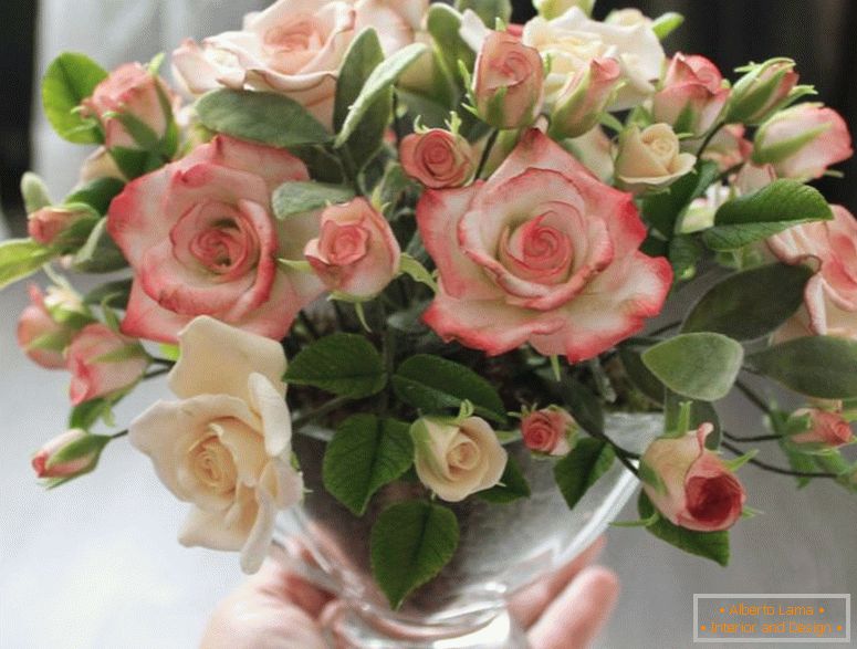 01с1ф39фк92б4бф8ф48824 as-flores-florística-buquê-vintage-rosas-de
