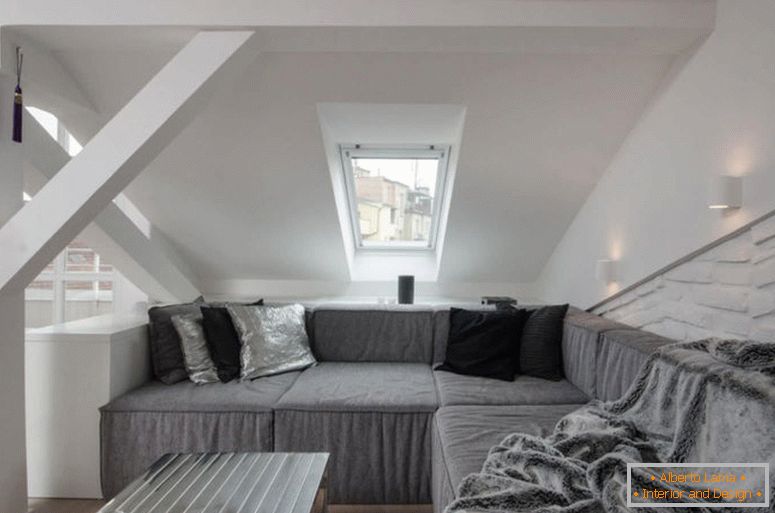 cinza-branco-interior-apartamentos-em-estilo-loft10